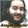 Anejjar elbachir أنجار البشير